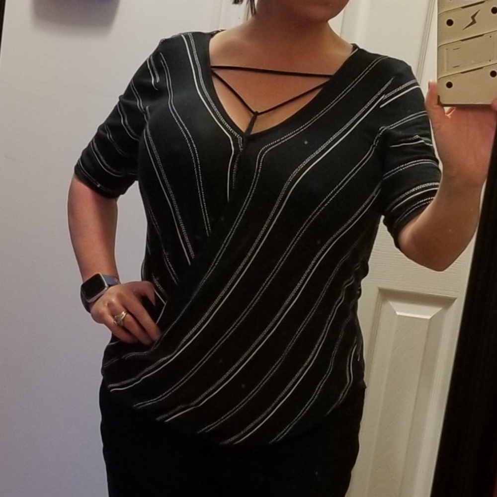 Maurices Size Medium
